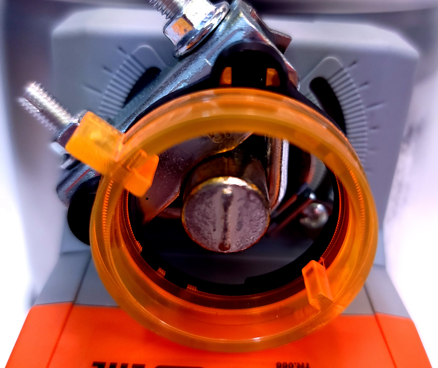 SDRD, SD Damper, commercial grade damper, damper, hvac, air conditioning supplies, Retrozone, zoning supply