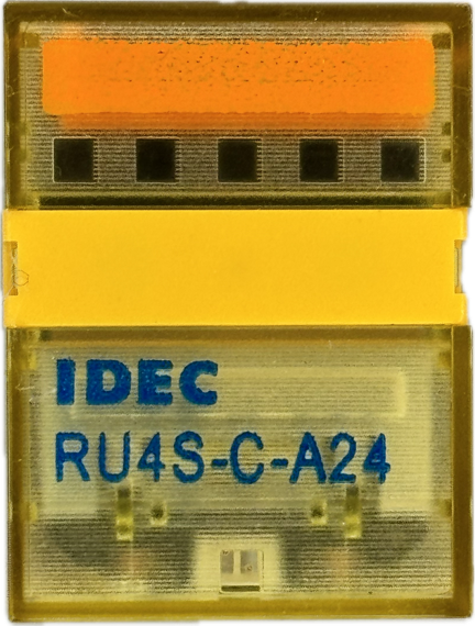 HVAC Durozone SMZ-AC 3 Zone Control Panel Auto Changeover relay