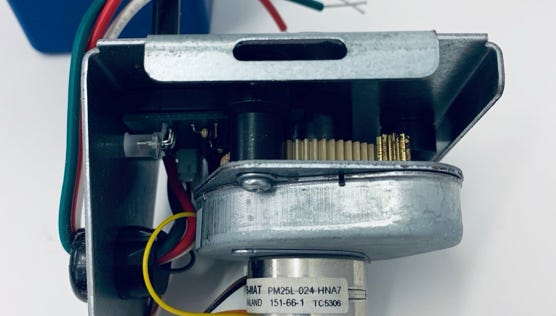 RZ135-7