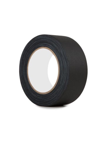 Fire Rated Connect Tape, hvac, air conditioning supplies, Retrozone, airzone accessories