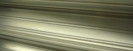 3151 Series Mechanical Rectangular Damper, rectangular dampers, mechanical damper, custom damper, hvac, air conditioning supplies, RetroZone